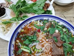 -德致祥云南过桥米线(云天小苑店)