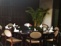 -海南清水湾莱佛士酒店