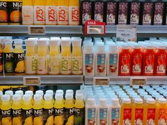 -blt精品超市(KKMALL京基店)