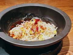 -云海肴·汽锅鸡·云南代表菜(丁香国际店)