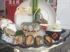 -诺筵汤品·菌汤火锅(南河坝店)
