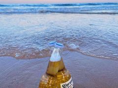 -巧克力渔家.小船海鲜家常菜(万平口店)