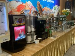 -临沂荣华大酒店