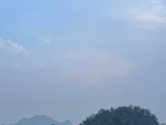 -忆咖啡观景餐厅(桂林象山公园店)