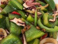 -南蚝小贝海鲜特色餐厅(南澳岛店)