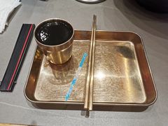 -龙虾奇迹泥炉烤肉(大华三路店)