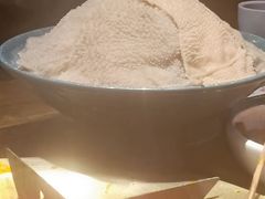 -周师兄大刀腰片火锅(洪崖洞旗舰店)