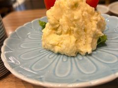 -Tuna maki寿司(印象城购物中心店)
