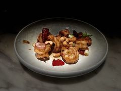 -南堂馆·新川菜(春熙路店)