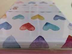 -家琳甜品(江南东店)