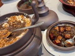 -九福楼大酒店