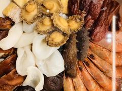 -旺顺阁鱼头泡饼(小红门店)