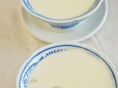 姜撞奶-寻味顺德·珍之宝酒楼(银钻店)