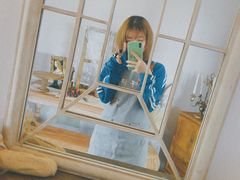 -千浔一暖DIY蛋糕烘焙(人民大学店)