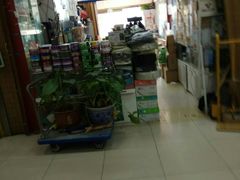 -北京万朋文化办公用品商城