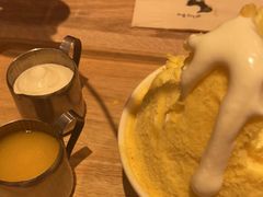 -After You Dessert Cafe(CENTRALWORLD)
