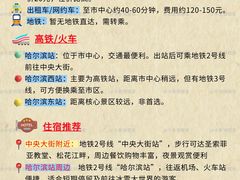 -哈尔滨热雪奇迹