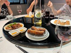 -任兴记(定西路店)