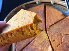 -银同牦牛肉火锅