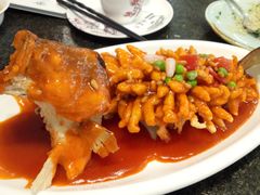 -杭苑(正佳广场店)