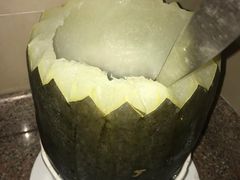 -恒宝大酒楼(城际·荔盈大厦店)