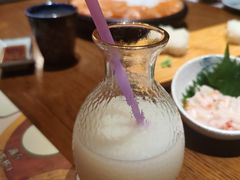 -二丁目食堂(铁西万象汇店)
