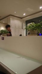 丽锦美容美发(和平里店)-LJOY丽锦造型·烫发染发