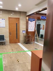 -杭州天目山妇产医院