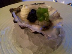 -迪拜帆船酒店海底餐厅