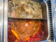 -渡娘火锅(大兴大悦春风里店)