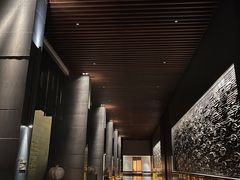 -三亚太阳湾柏悦酒店