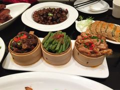 亢龙太子酒轩(东湖路店)-亢龙太子酒轩(东湖店)