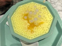 -发记甜品(山东街店)