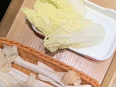 -侃爷南门铜锅涮肉