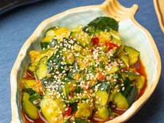 -东山羊庄(八卦岭店)