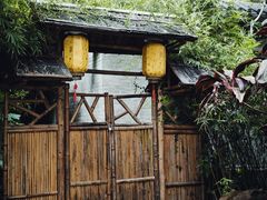 -广州兰圃