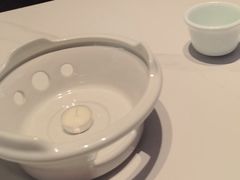 -宋徽厨·安徽菜(怀宁步行街店)