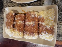 -小街天府(西工小街店)