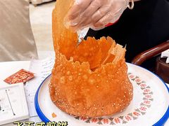 -聚福山莊·寻味顺德(北滘店)