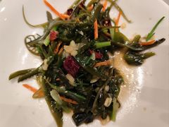 -双合园·海鲜水饺青岛菜(万佳广场店)