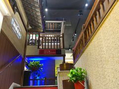 -渔乡米香·剁椒鱼头(四方坪店)