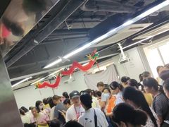 -天鹅到家·保姆月嫂育儿嫂(天河店)