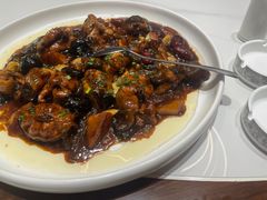 -老绍兴养和饭店(向阳不夜城店)