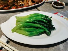 -鼎泰丰(国贸商城店)