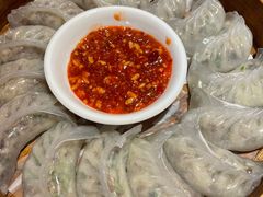 -柳州菜饮食文化博物馆