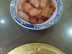 -华州老碗