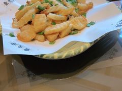 -東大方(武康千秋广场店)