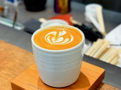 -常识咖啡common sense(春熙路店)