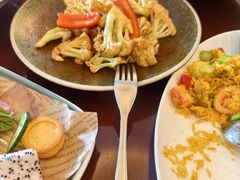 -RELLMAN莱尔曼牛扒(长安店)