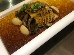 -宝燕壹号(徐汇店)
